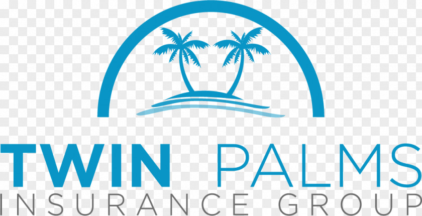 Logo Brand Font Twin Palms Insurance Group Clip Art PNG