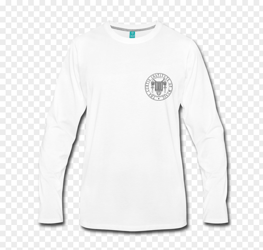 Long Sleeve T Shirt Long-sleeved T-shirt Hoodie Clothing PNG