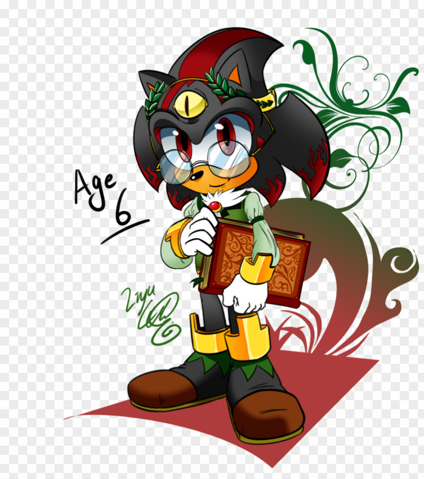 Meng Stay Hedgehog Ariciul Sonic Shadow The DeviantArt PNG