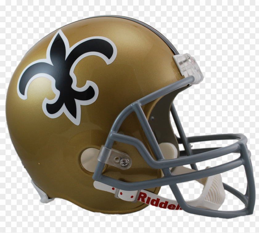 Motorcycle Helmets Face Mask Lacrosse Helmet New Orleans Saints Tampa Bay Buccaneers American Football PNG