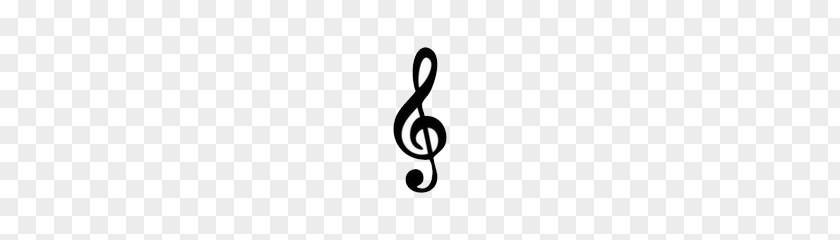 Music Icon PNG icon clipart PNG