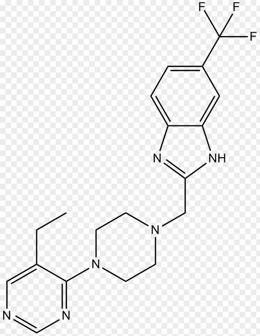 P70-S6 Kinase 1 Ribosomal S6 Cell IC50 Enzyme Inhibitor PNG