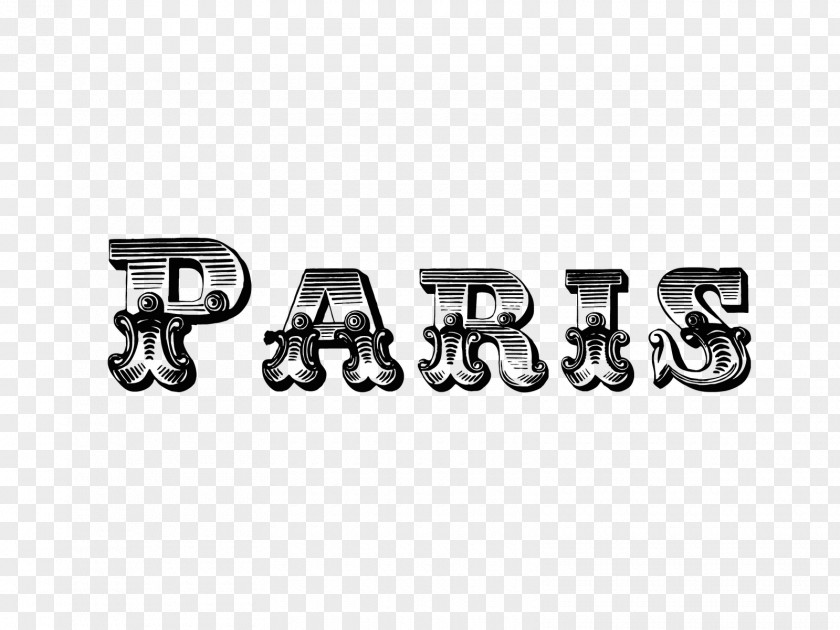 Paris HD Eiffel Tower Sticker Zazzle PNG