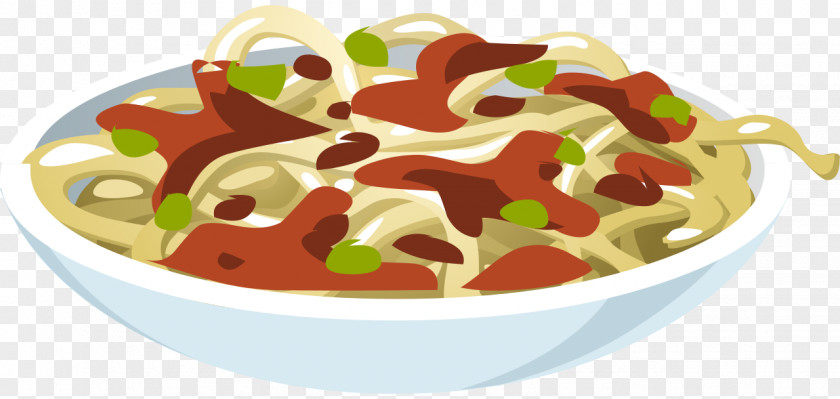 Pasta Macaroni And Cheese Food Clip Art PNG
