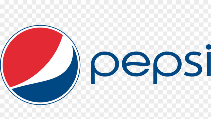 Pepsi Logo Generation Coca-Cola Fizzy Drinks PNG