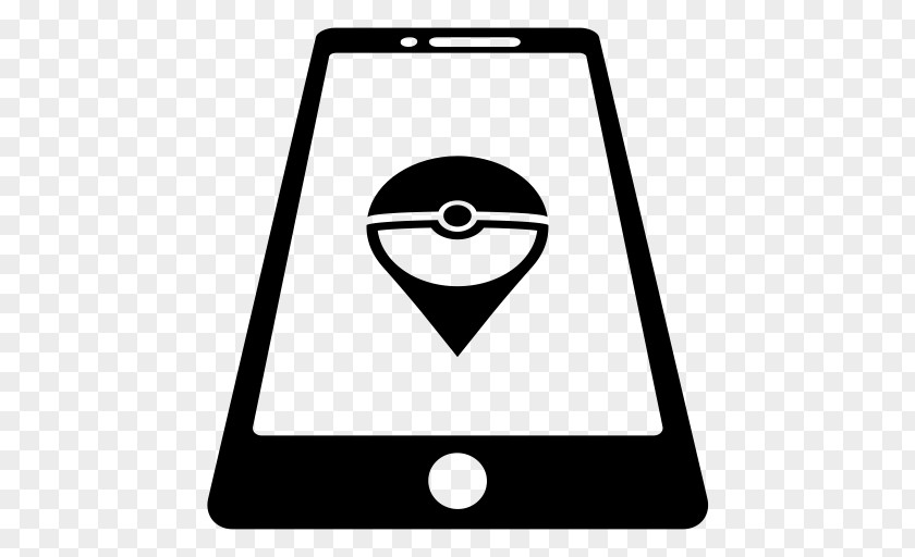 Pokemon Go Pokémon GO Game Poké Ball Trainer PNG