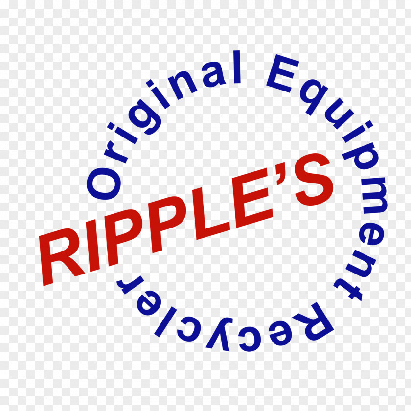 Ripples Ripple's Service Inc. Amazon.com Customer Brand PNG