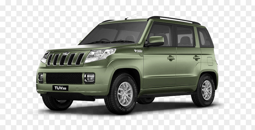 Road Car Mahindra & Sport Utility Vehicle Scorpio PNG