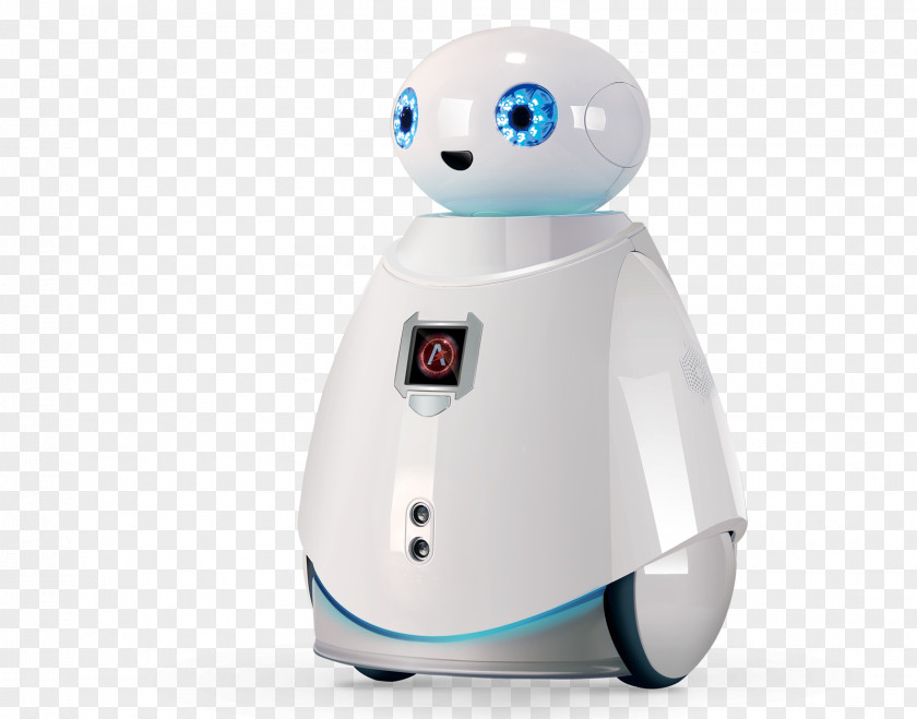Robot Educational Robotics Artificial Intelligence PNG