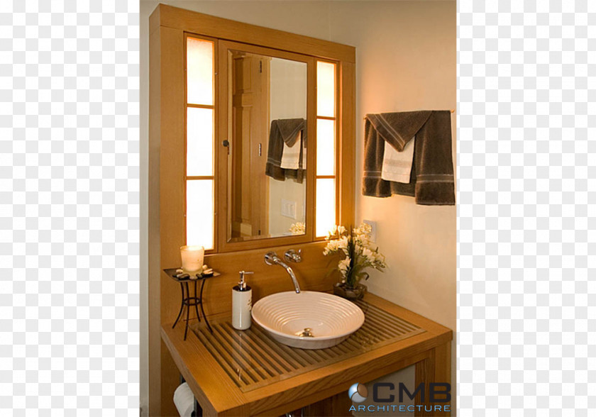 Sink Bathroom Property Angle PNG