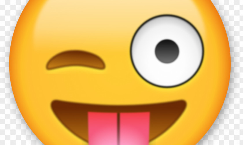 Smiley World Emoji Day Emoticon PNG