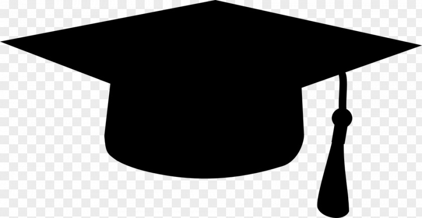Square Academic Cap Clip Art Graduation Ceremony Hat PNG