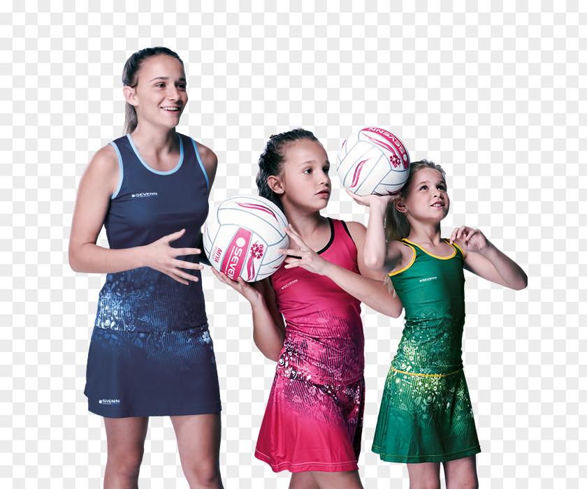 T-shirt Cheerleading Uniforms Dress Sportswear Clothing PNG