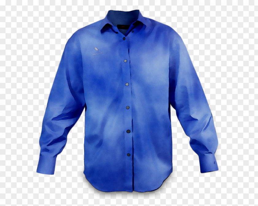 T-shirt Clip Art Dress Shirt PNG
