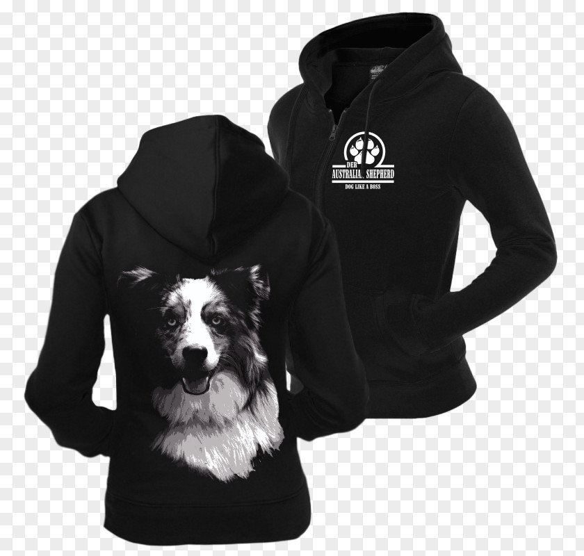 T-shirt Hoodie Clothing Woman PNG