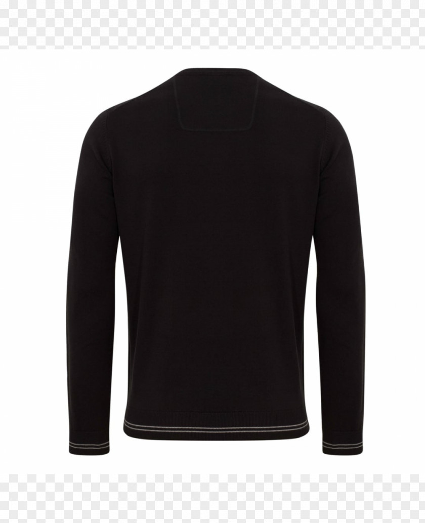 T-shirt Sleeve Sweater Armani PNG