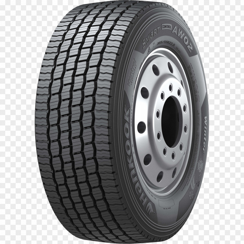 Tires AH15 Hankook Tire AH11 Snow PNG