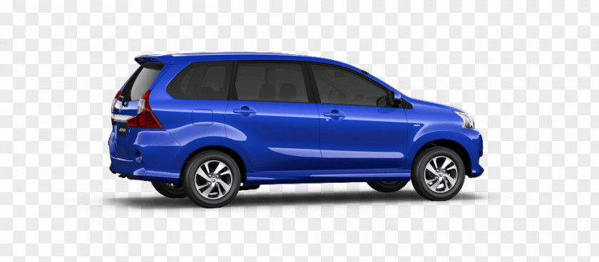 Toyota Recall Notices Avanza Compact Car Minivan City PNG