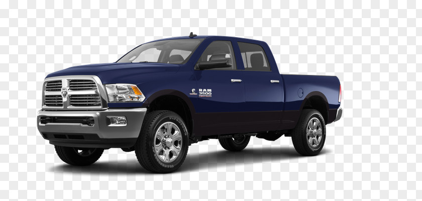 Toyota Tacoma Ram Trucks Car Pickup Truck PNG