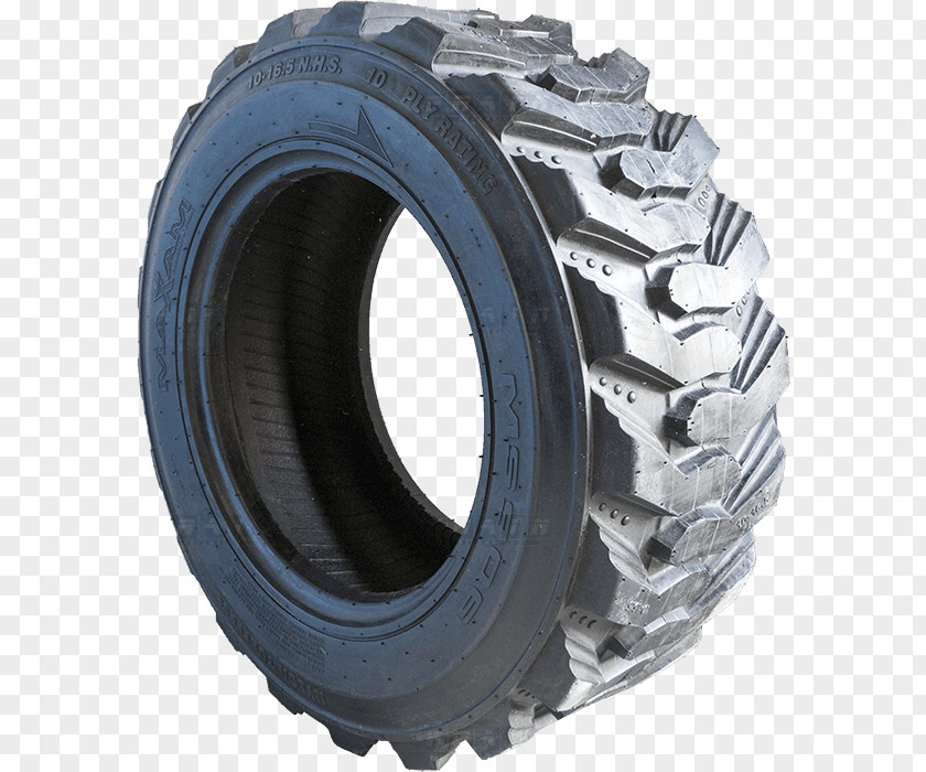 Tread Tire Wheel Synthetic Rubber Natural PNG