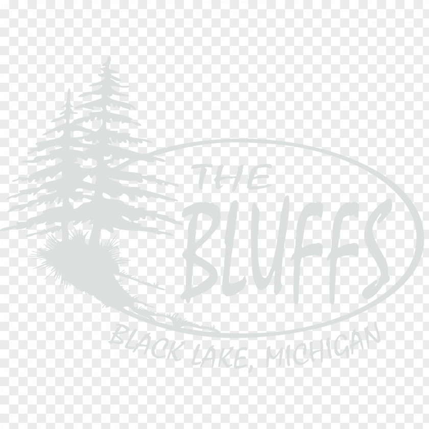 Tree Logo Brand Centimeter Font PNG