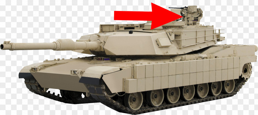 United States Main Battle Tank M1 Abrams Military PNG