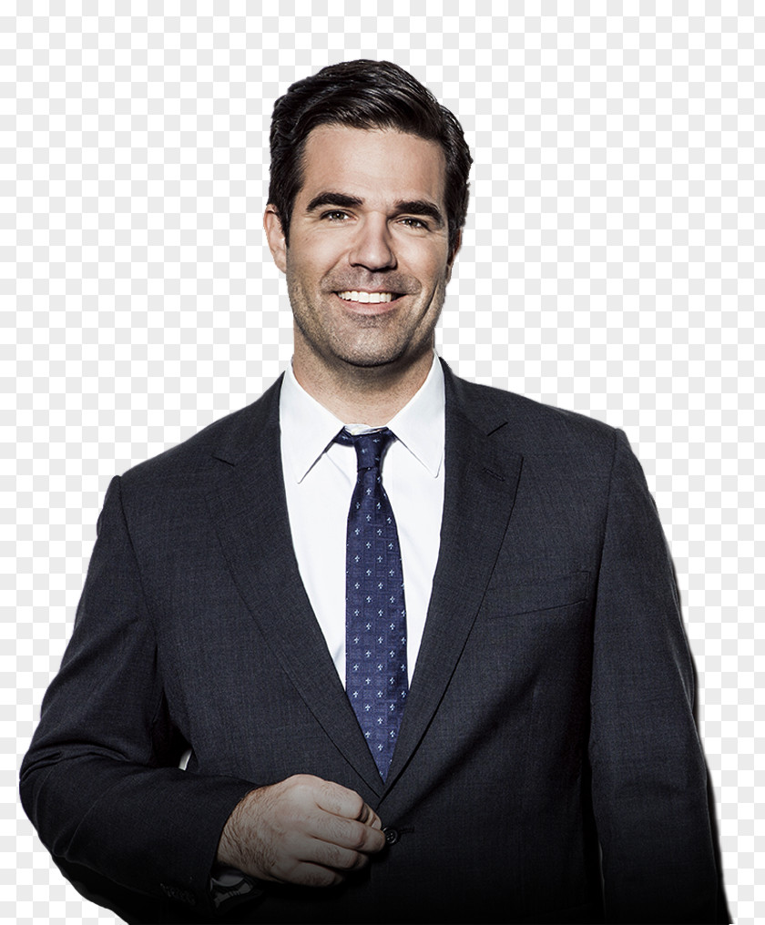 United States Rob Delaney Catastrophe Comedian Actor PNG