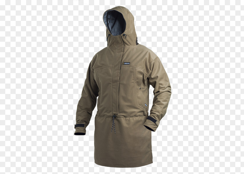 Weather Clothes Swazi Tahr XP Anorak Parka Jacket Nahanni Shirt Clothing PNG