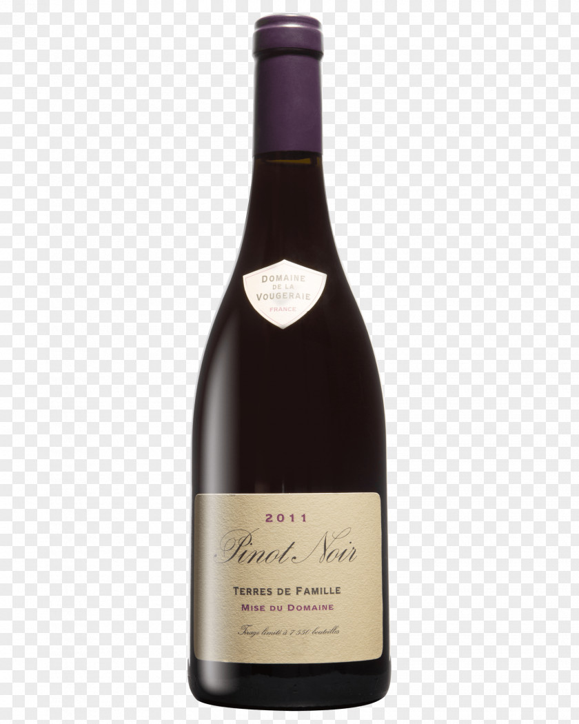 Wine Burgundy Champagne Pinot Noir Red PNG