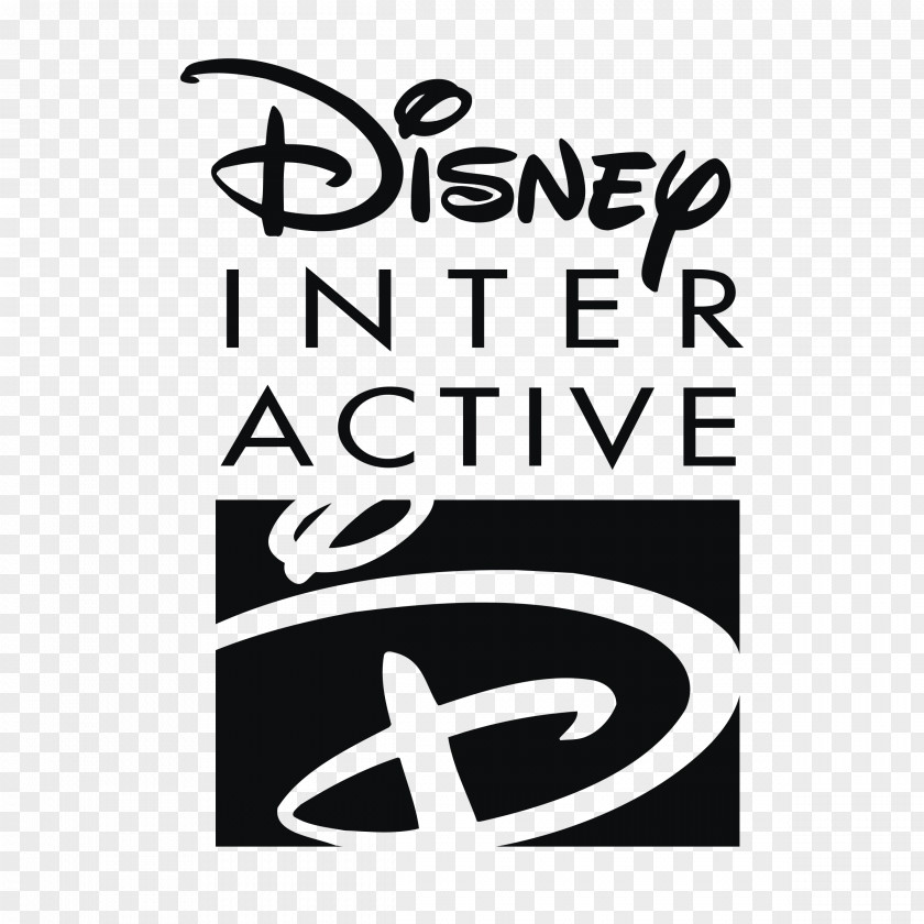 20th Century Fox Home Entertainment Disney Interactive Studios The Walt Company Logo Vector Graphics PNG