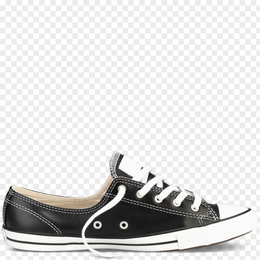 Adidas Chuck Taylor All-Stars Converse Sports Shoes High-top PNG