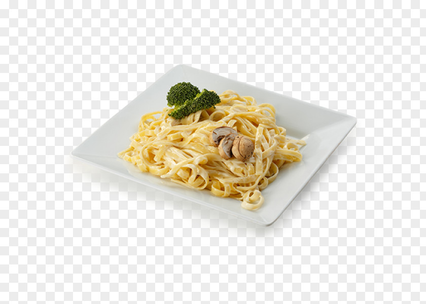 Alfredo Spaghetti Aglio E Olio Chinese Noodles Taglierini Yakisoba Carbonara PNG
