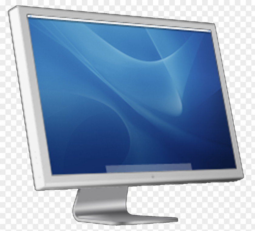 Ana Sayfa LED-backlit LCD Computer Monitors Laptop Personal Television PNG