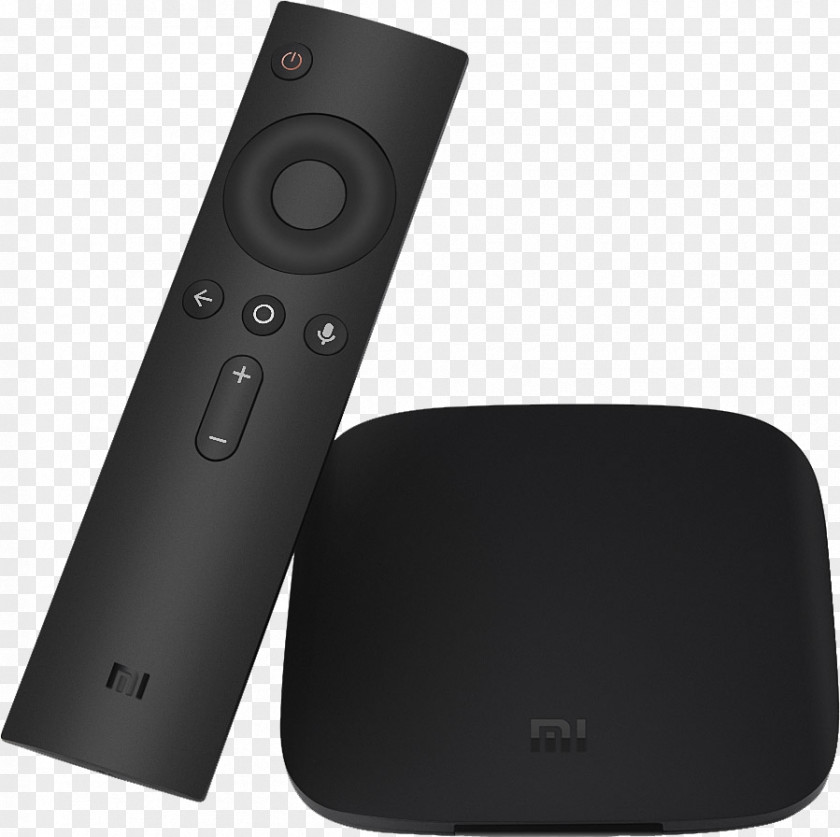 Android High Efficiency Video Coding TV Xiaomi Set-top Box Television PNG