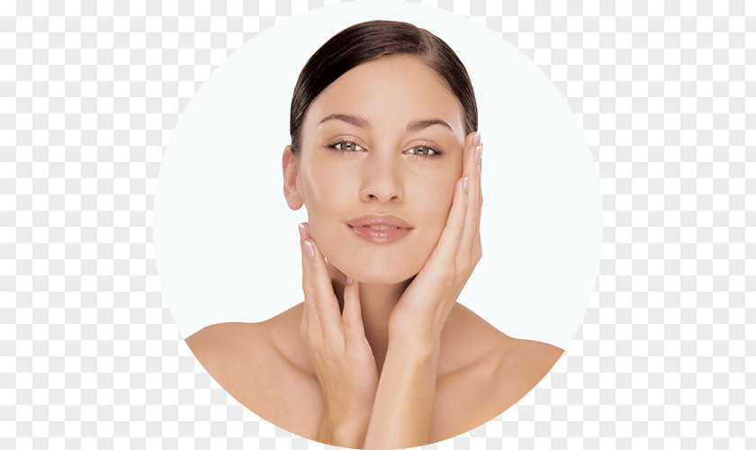 Beauty Skin Hair Removal Facial Waxing Parlour Lip PNG