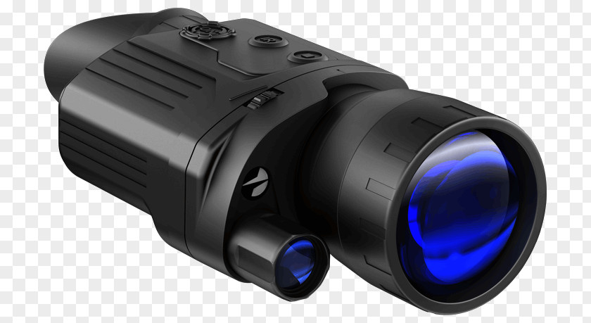 Binoculars Night Vision Device Optical Instrument Optics PNG