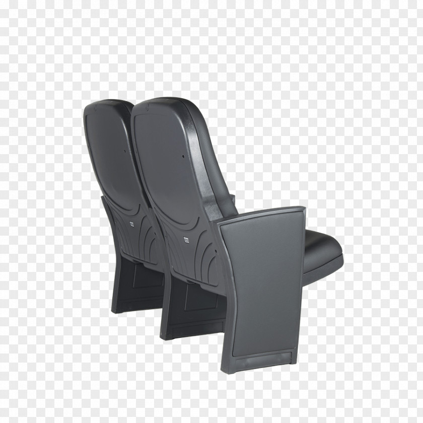 Chair Car Armrest Comfort PNG