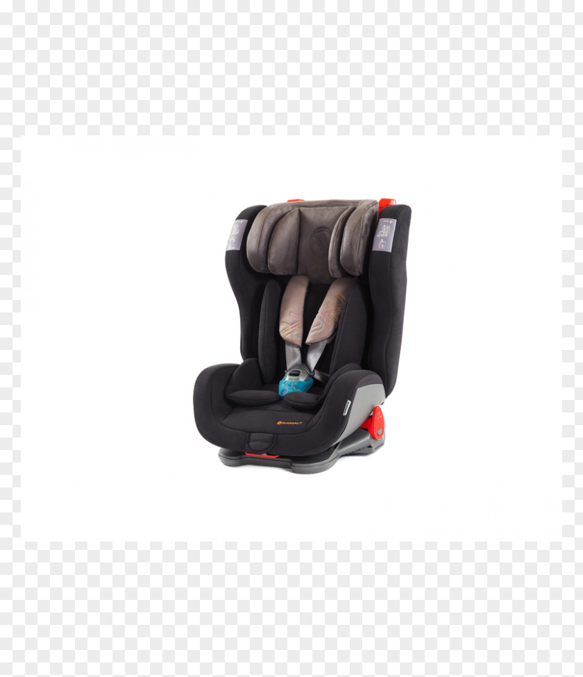Child Baby & Toddler Car Seats TecTake Autostol 9-36kg Transport Isofix PNG