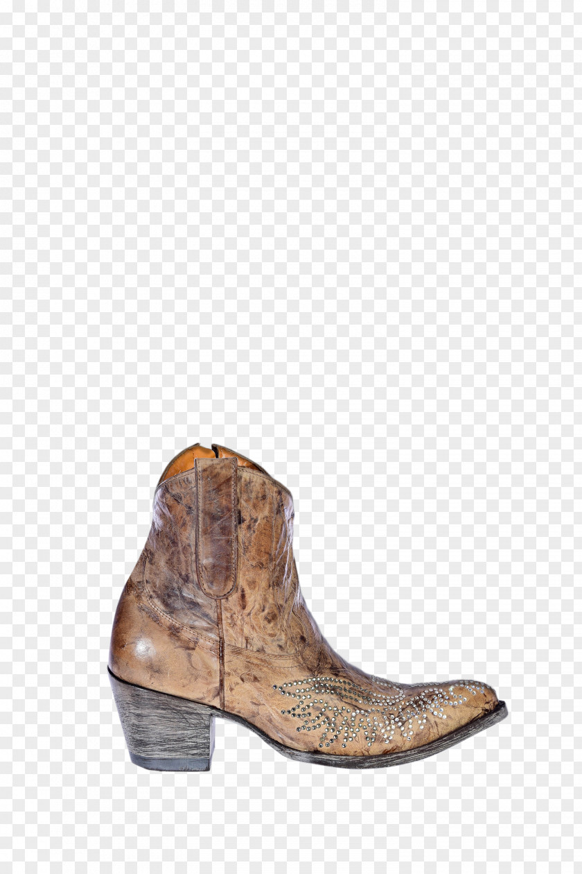 Club Zipper Jewelry Cowboy Boot Old Gringo Knee-high Shoe PNG