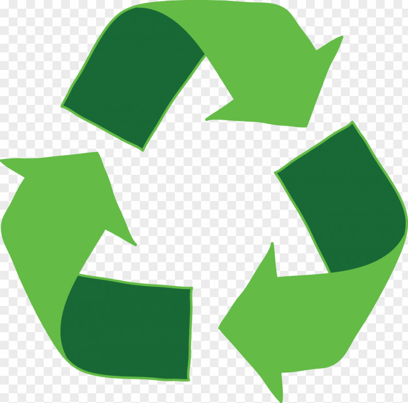 Community Recycling Symbol Clip Art Bin PNG