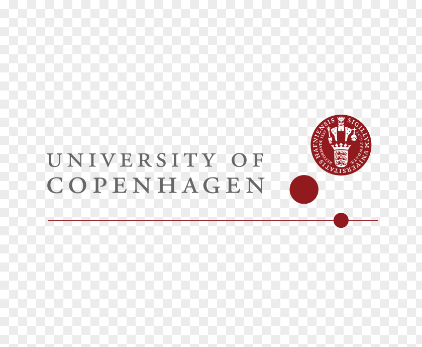 Copenhagen University Of Faculty Science Technical Denmark East Anglia PNG