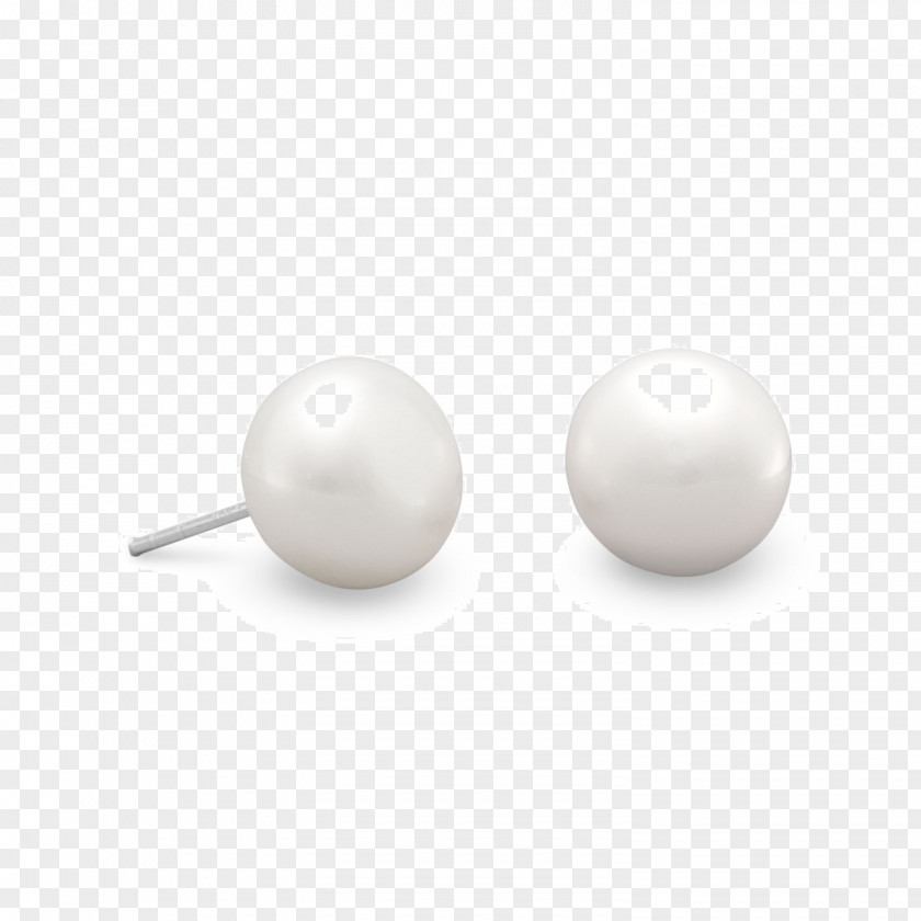 Design Earring Material PNG