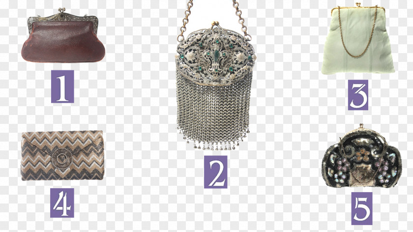 Design Handbag Brand PNG