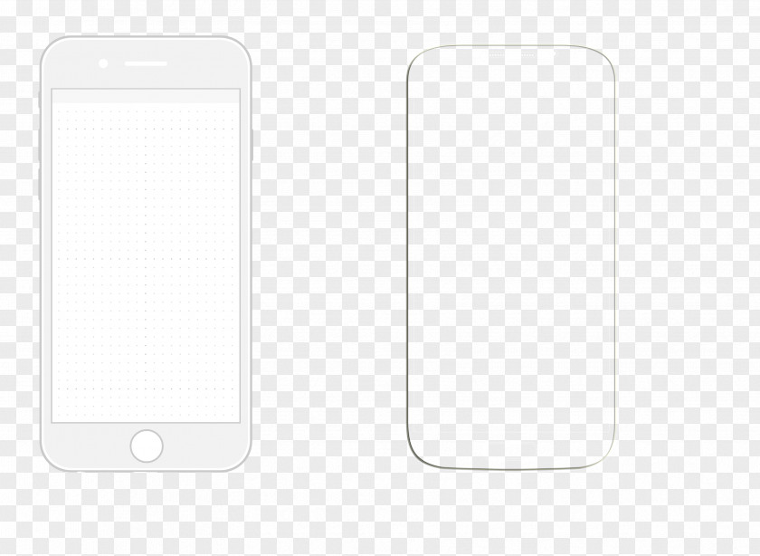 Design Mobile Phone Accessories Font PNG