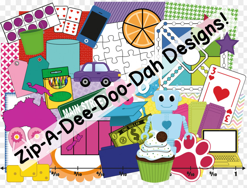 Design Recreation Clip Art PNG