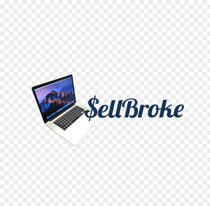 Electronic Sellthrough Electronics Accessory Logo Product Brand Computer PNG