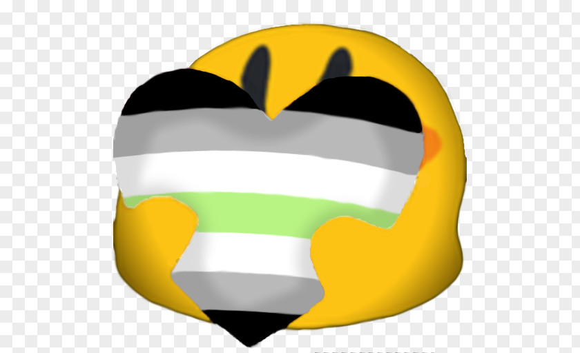 Emoji Discord Binary Large Object Symbol PNG