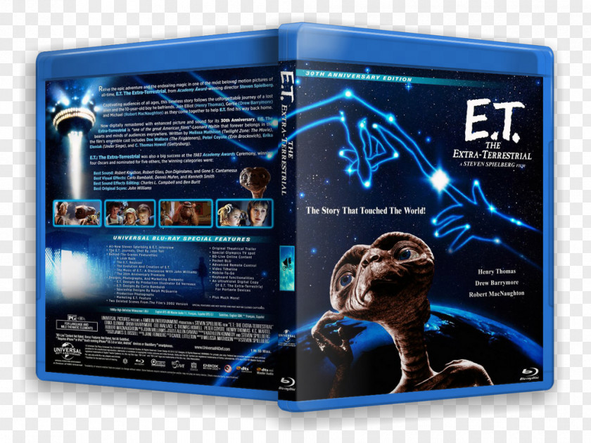 Extra Terrestrial Electronics Extraterrestrial Life Brand Multimedia PNG