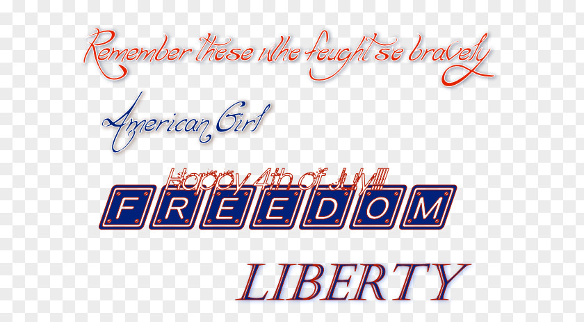 Happy 4th Of July Logo Brand Line The Tree Liberty Must Be Refreshed From Time To With Blood Patriots And Tyrants. Font PNG