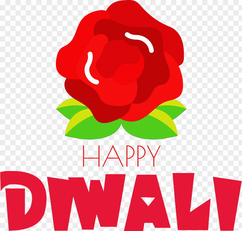 Happy Diwali Dipawali PNG